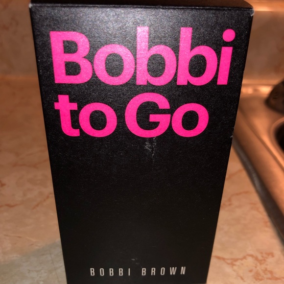Bobbi Brown Other - Bobbi Brown Bobbi Brown Other - Bobbi Brown
